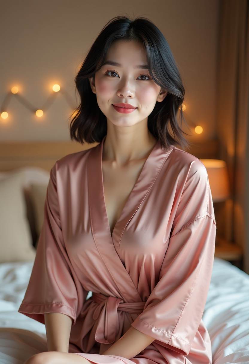 东京末班信电视剧海报
