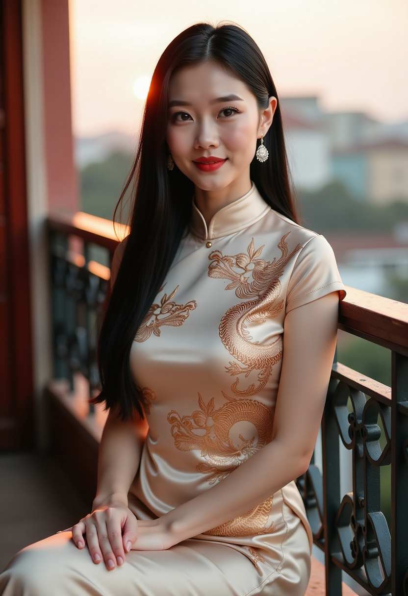 白夜档案室电视剧海报